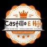 Castillo e Hijo